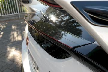 Maxton-Design-Spoiler-Honda-Civic-Mk10-Type-S_HO-CI-10-TYPE-R-CAP3G