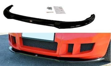 FRONT-DIFFUSOR-Fiat-STILO-SCHUMACHER-VERSIONEN_FI-ST-1-SCH-FD1G