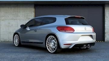 HECKANSATZ-VW-SCIROCCO-STANDARD-SCIROCCO-R-LOOK_VW-SC-3-RS1FP