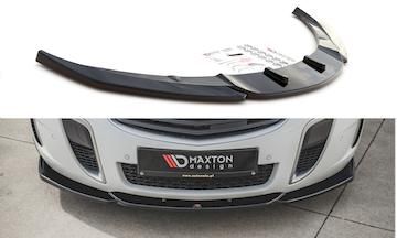 Front-Diffusor-V.2-Opel-Insignia-Mk.-1-OPC-Facelift_OP-IS-1F-OPC-FD2G