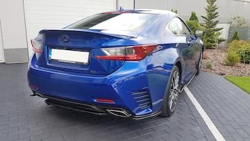 SPLITTER---HECKANSATZ-Lexus-Rc-_LE-RC-1-RSD1G