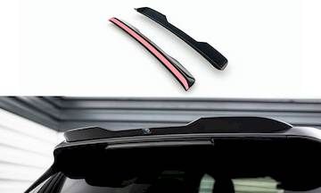 Spoiler-Cap-BMW-iX-M-Pack-i20_BM-IX-1-MPACK-CAP1G
