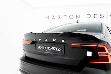 Spoiler-Cap-3D-Volvo-S60-R-Design-Mk3_VO-S60-3-RDESIGN-CAP3D1G