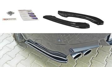 HECK-DIFFUSOR-SEITE-L---R-BMW-M6-E63_BM-6-63-M-RSD1G