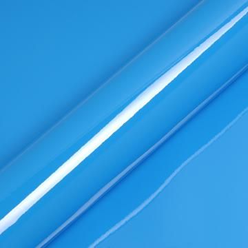 Hexis SKINTAC HX20299B Montpellier-Blau