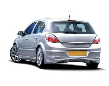 Maxton-Design-Heckstossstange-Opel-Astra-H-Mk3_284