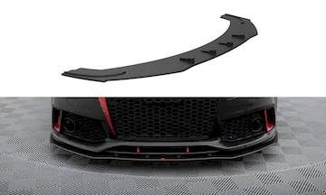 Street-Pro-Splitter-Audi-A7-RS7-Look-C7_AUA7C7RS7LOOKCNC-FD1B