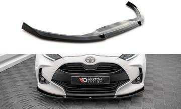 Front-Diffusor-V.3-Toyota-Yaris-Mk4_TO-YA-4-FD3G