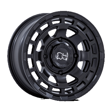 CHAMBER UTV
