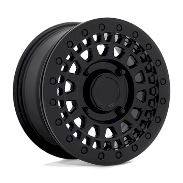 PARKER UTV BEADLOCK