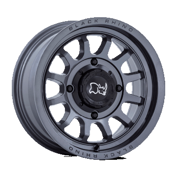 RAPID UTV