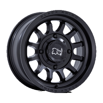 RAPID UTV
