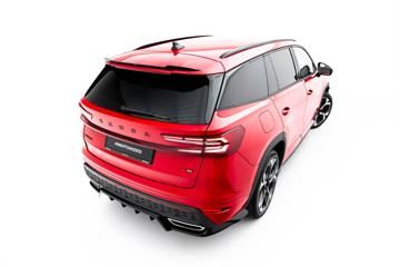 Spoiler-Cap-Skoda-Kodiaq-RS-Mk2_SK-KO-2-CAP1G
