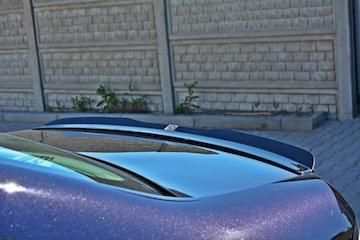 spoiler-CAP-SAAB-9-3-TURBO-X_SA-9-3-TX-CAP1G