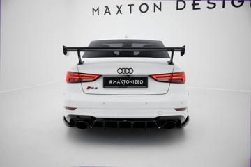 Carbon-Spoiler-With-External-Brackets-Uprights--Audi-A3---A3-S-Line---S3---RS3-Sedan-8V---8V-Facelift_CF-AU-S3-8V-S-WING5-EXT-245-P