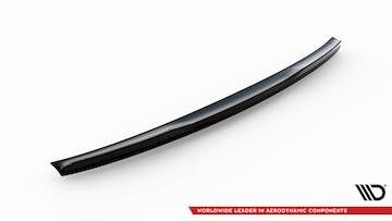 Spoiler-Cap-3D-BMW-7-G11_BM-7-11-MPACK-CAP2G