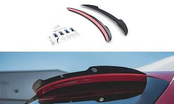 Spoiler-Cap-Mercedes-Benz-CLA-Shooting-Brake-AMG-Line-X118_ME-CLA-118-AMGLINE-ES-CAP1G