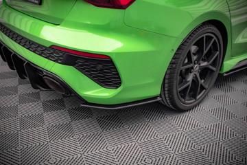Street-Pro-Heck-Diffusor-Seite-Audi-RS3-Sedan-8Y_AURS38YSCNC-RSD1BRB