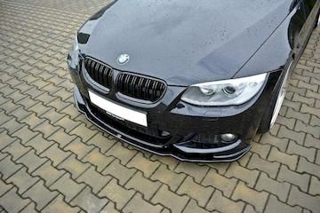 FRONTDIFFUSOR-V.2-BMW-3-E92-M-PACK-FACELIFT_BM-3-92F-MPACK-FD2G