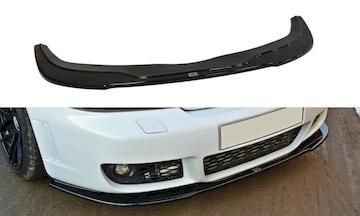 FRONTDIFFUSOR-Audi-RS4-B5_AU-RS4-B5-FD1G