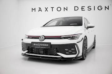 Front-Diffusor-V.4-Volkswagen-Golf-GTI---GTE---R-Line-Mk8-Facelift_VW-GO-8F-GTI-FD4G