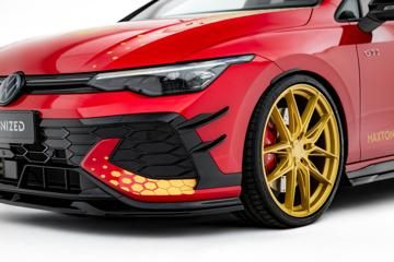 Stossstangenfluegel-vorne-Canards-Volkswagen-Golf-GTI-Clubsport-Mk8-Facelift_VW-GO-8F-GTI-CS-CAN1