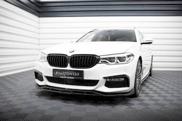 Diffusor-Satz-BMW-5-Sedan-M-Pack-G30_BM-5-G30-MPACK-SET