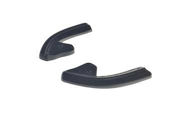 SPLITTER---HECKANSATZ-Mazda-CX-5-FACELIFT-_MA-CX-5-1F-RSD1G