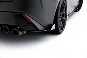 Rear-Side-Flaps-Lexus-IS-500-Mk3-Facelift-2-XE30_LEIS3F2500CNC-RSF1G