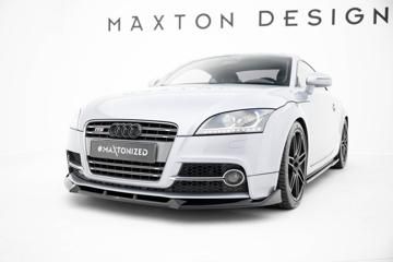 Front-Diffusor-V.3-Audi-TT-S---TT-S-Line-8J-Facelift_AU-TT-2-SLINE-FD3G