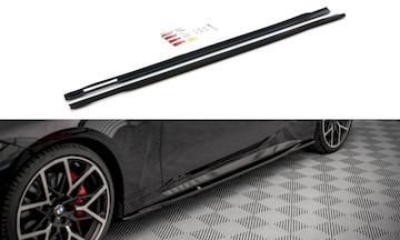 Seitenschweller-Diffusor-V.3-BMW-4-M-Pack---M440i-G22_BM-4-G22-MPACK-SD3G