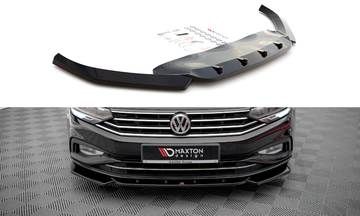 Front-Diffusor-V.1-Volkswagen-Passat-B8-Facelift_VW-PA-B8F-FD1G