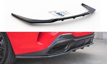 Zentrale-Hinten-Splitter-mit-einem-vertikalem-balken-BMW-8-Coupe-M-Pack-G15_BM-M850-G15-RD1G-RD2G