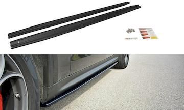 SEITENSCHWELLER-DIFFUSOR-Alfa-Romeo-Stelvio_AL-ST-1-SD1G