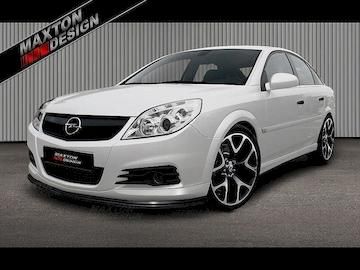 FRONTDIFFUSOR-Opel-VECTRA-C-for-OPC-Line-nach-Facelifting_OP-VE-CF-OPCLINE-FD1G