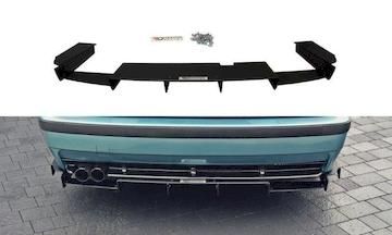 HECKSCHURZE-BMW-M3-E36_BM-3-36-C-M-CNC-RS1A
