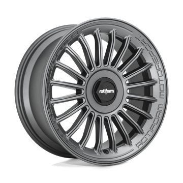buc-m-r160-19x8-5-anthracite-a1-png.png