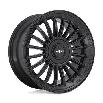 buc-m-r161-19x8-5-matte-blk-a1-png.png