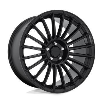 buc-r157-20x10-5-matte-blk-a1-png.png