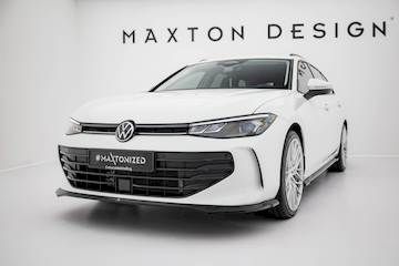 Front-Diffusor-V.1-Volkswagen-Passat-B9_VW-PA-B9-FD1G