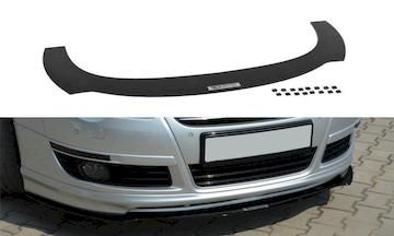 FRONT-SPORT-DIFFUSOR-VW-PASSAT-B6-VOTEX_VW-PA-B6-VOTEX-CNC-FD1A