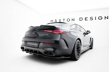 Hinten-Splitter-mit-einem-vertikalem-balken-Mercedes-AMG-CLE-53-C236_ME-CLE-236-53-AMG-RD1G-RD2G