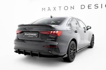 Street-Pro-Heckschurze---Flaps-Audi-A3-Sedan-8Y_AUA38YSCNC-RS1RB-RSF1G