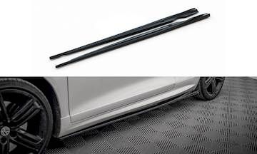 Seitenschweller-Diffusor-V.2-Volkswagen-Scirocco-R-Mk3_VW-SC-3-R-SD2G