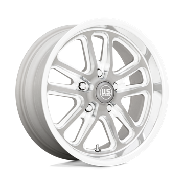 bullet-u130-17x7-5lug-et1-textured-anthracite-n-milled-w-diamond-cut-lip-a1-png.png