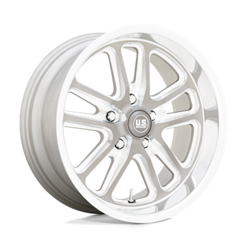 bullet-u130-18x8-5lug-et1-textured-anthracite-milled-w-diamond-cut-a1-png.png