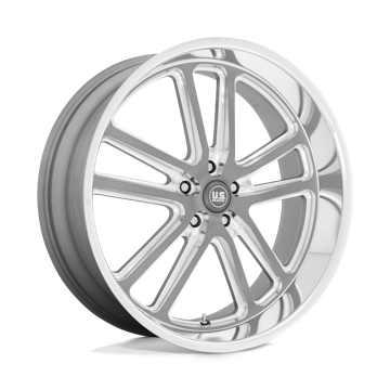 bullet-u130-24x9-5lug-et1-textured-anthracite-milled-n-diamond-cut-lip-a1-png.png