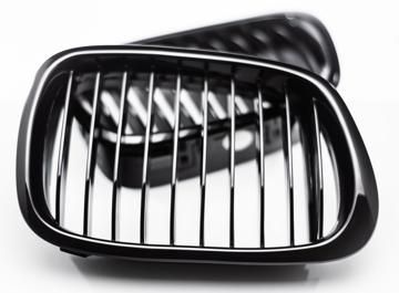 Streit-Imports_BPBMW39-GRSG