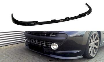 FRONTDIFFUSOR-PEUGEOT-207-VOR-FACELIFT_PE-207-FD1G