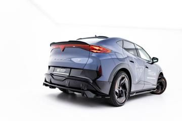 Spoiler-Cap-Cupra-Tavascan-Mk1_CU-TA-1-CAP1G
